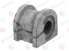 YAMATO J74041YMT Stabiliser Mounting